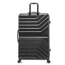 InUSA Aurum Lightweight Hardside 32" Spinner Luggage