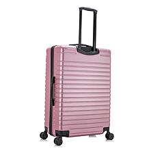 InUSA Deep Lightweight Hardside 28" Spinner Luggage