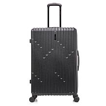InUSA Drip Lightweight Hardside Spinner Luggage 28"