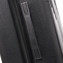 InUSA Drip Lightweight Hardside Spinner Luggage 28"