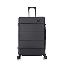 InUSA Elysian Lightweight Hardside Spinner 28"