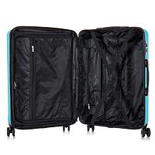 InUSA Elysian Lightweight Hardside Spinner 28"