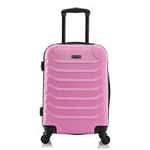 InUSA Endurance 20" Hardside Spinner Carry-On