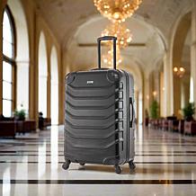 InUSA Endurance 28" Lightweight Hardside Spinner Luggage