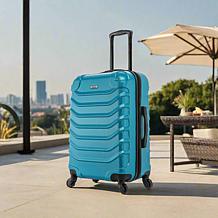 InUSA Endurance 28" Lightweight Hardside Spinner Luggage