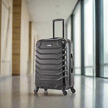 InUSA Endurance Hardside Spinner 24" Medium Luggage