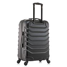 InUSA Endurance Lightweight Hardside 24" Spinner