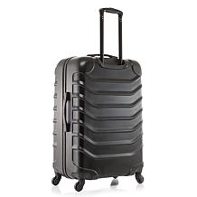 InUSA Endurance Lightweight Hardside 28" Spinner Luggage