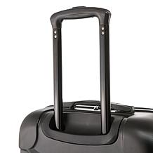 InUSA Endurance Lightweight Hardside Spinner 20" Carry-On