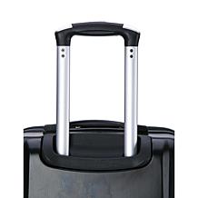 InUSA Pilot Lightweight Hardside Spinner 24"