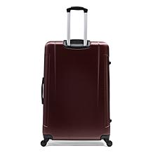 InUSA Pilot Lightweight Hardside Spinner 32 inch