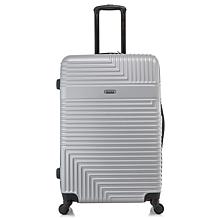 InUSA Resilience Large 28" Hardside Spinner Luggage