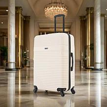 InUSA Resilience Large 28" Hardside Spinner Luggage