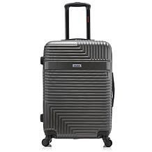 InUSA Resilience Lightweight 24" Hardside Spinner