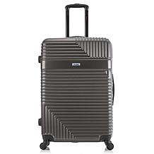 InUSA Resilience Lightweight Hardside Spinner 28"