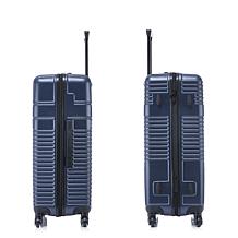 InUSA Resilience Lightweight Hardside Spinner 28"