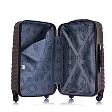 InUSA Royal 28" Large Hardside Spinner Luggage