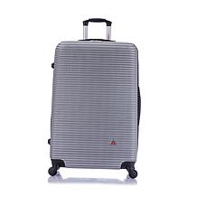 InUSA Royal 28" Large Hardside Spinner Luggage