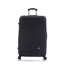 InUSA Royal 28" Large Hardside Spinner Luggage