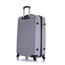 InUSA Royal lightweight 28" Hardside Spinner