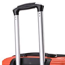 InUSA Royal lightweight 28" Hardside Spinner