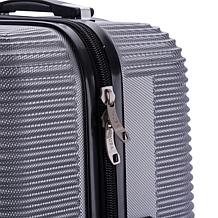InUSA Royal Lightweight Hardside Spinner 32"