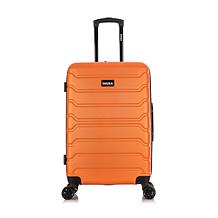 InUSA Trend 24" Hardside Lightweight Spinner Luggage