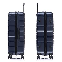 InUSA Trend Lightweight Hardside Spinner 32"