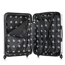 InUSA Vasty 28" Hardside Spinner Lightweight Luggage