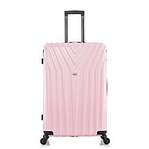 InUSA Vasty 28" Hardside Spinner Lightweight Luggage