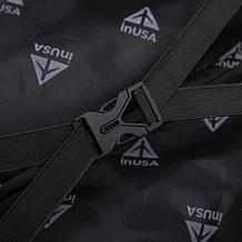 InUSA Vasty Lightweight Hardside Spinner 28"