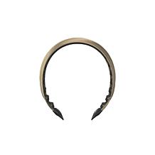 Invisibobble HairHalo Let's Get Fizzycal