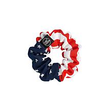 Invisibobble Sprunchie Duo