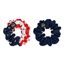 Invisibobble Sprunchie Duo