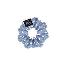 Invisibobble Sprunchie Duo