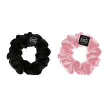 Invisibobble Sprunchie Duo