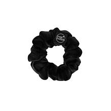 Invisibobble Sprunchie Duo