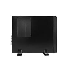 InWin BL631 Micro-ATX Chassis with 300W TFX Power Supply
