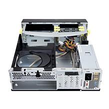 InWin BL631 Micro-ATX Chassis with 300W TFX Power Supply