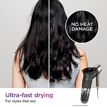 IQ AirWave Attachment for HyperAIR Hair Dryers