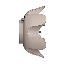 IQ Curl-Defining Diffuser Attachment for HyperAIR Hair Dryers