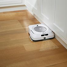 iRobot Braava jet m6 WiFi Mop