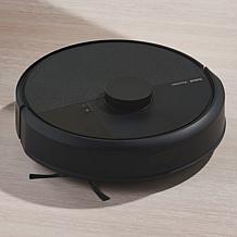 iRobot Roomba 105 Combo, 2 in 1 Robot Vacuum and Mop