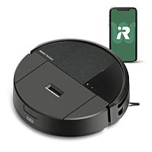 iRobot Roomba Max 705 Vac robot + AutoEmpty Dock | HSN