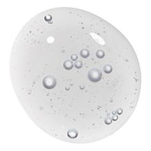 Isomers Diamond Peptide Exosome Perfecting Serum