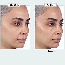 Isomers Ectoin Deep Hydrating Cream