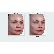 Isomers Essential Daily Cleanser