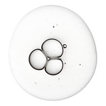 Isomers Fast Lift Eye Serum