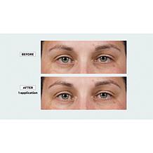 Isomers Skincare Bonus Size Multi-Corrective Eye Serum