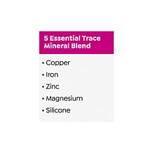 Isomers Skincare Copper Peptide Serum